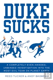 Duke Sucks