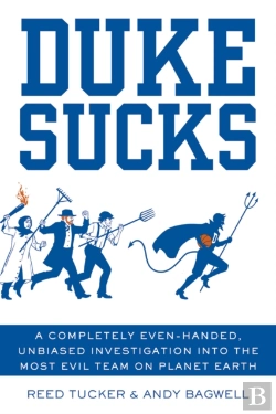 Bertrand.pt - Duke Sucks