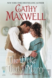 Duke That I Marry