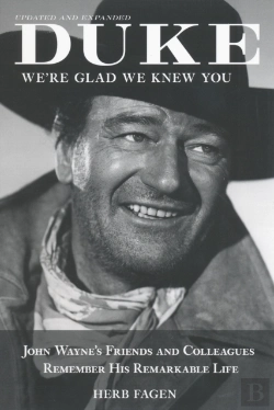 Bertrand.pt - Duke, We'Re Glad We Knew You