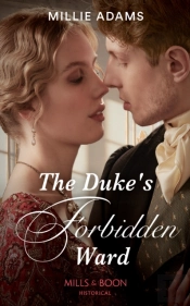 Dukes Forbidden_Scandalous3 Eb