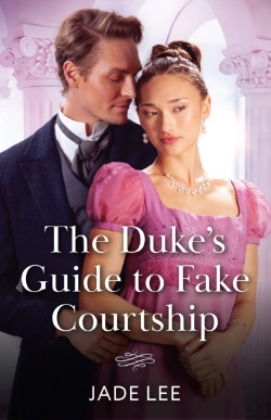 Bertrand.pt - Duke'S Guide To Fake Courtship