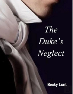 Bertrand.pt - Duke'S Neglect
