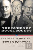 Dukes Of Duval County