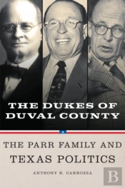 Dukes Of Duval County