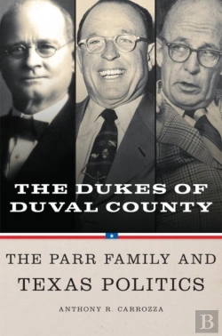 Bertrand.pt - Dukes Of Duval County