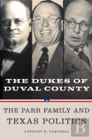 Dukes Of Duval County