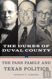 Dukes Of Duval County