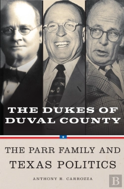 Bertrand.pt - Dukes Of Duval County