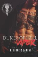 Dukes Of Hell
