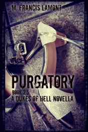 Dukes Of Hell