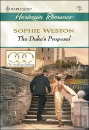Duke'S Proposal