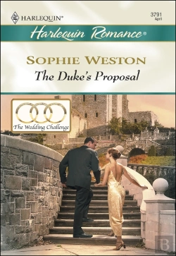 Bertrand.pt - Duke'S Proposal