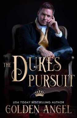 Bertrand.pt - Duke'S Pursuit