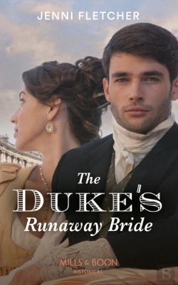 Bertrand.pt - Duke'S Runaway Bride