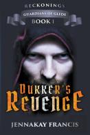 Dukker'S Revenge