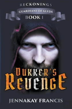 Bertrand.pt - Dukker'S Revenge