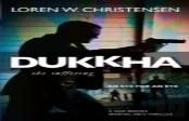 Dukkha The Suffering