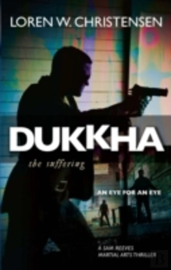 Bertrand.pt - Dukkha The Suffering