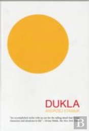 Dukla