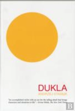 Bertrand.pt - Dukla