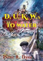 D.U.K.W.S To Water