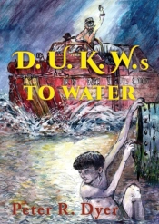 D.U.K.W.S To Water