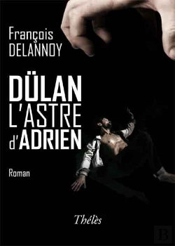 Bertrand.pt - Dulan, L'Astre D'Adrien