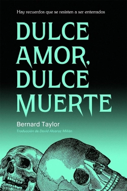 Bertrand.pt - Dulce Amor, Dulce Muerte