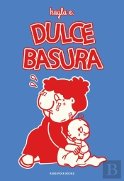 Dulce Basura