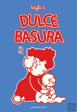 Bertrand.pt - Dulce Basura