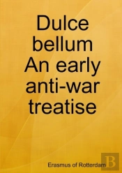 Dulce Bellum