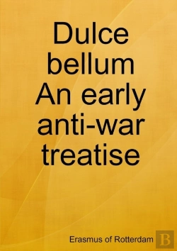 Bertrand.pt - Dulce Bellum