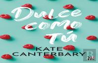 Dulce Como Tu