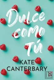 Dulce Como Tu