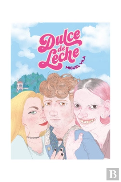 Bertrand.pt - Dulce De Leche