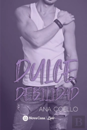 Dulce Debilidad