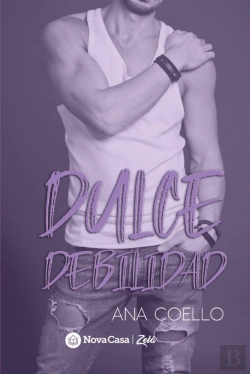 Bertrand.pt - Dulce Debilidad