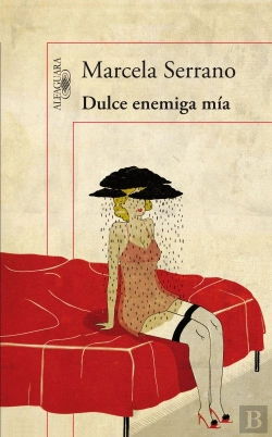 Bertrand.pt - Dulce Enemiga Mía
