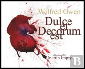Dulce Et Decorum Est