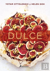 Dulce