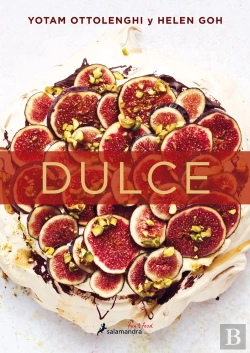 Bertrand.pt - Dulce