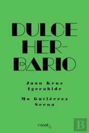 Dulce Herbario