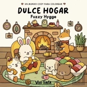 Dulce Hogar (Fuzzy Hygge)