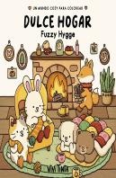 Dulce Hogar (Fuzzy Hygge)