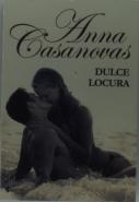 Dulce Locura