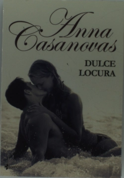 Bertrand.pt - Dulce Locura