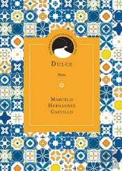 Dulce
