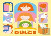 Dulce