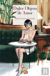 Dulce Objeto De Amor
